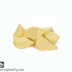 کره کاکائو