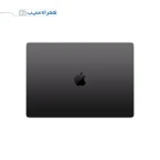 چراغ عقب روی صندوق چانگان CS35