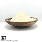 پودر پیاز