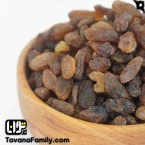 مویز فخری