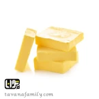 روغن نباتی آریبا پاف گلنان پوراتوس