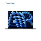 میل موجگیر چانگان CS35 یک عدد