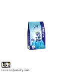 پودر ژله بلوبری فرمند