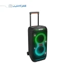 بوش جعبه فرمان برلیانس H330 H320