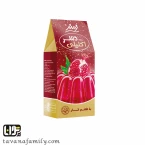 دسر اکلیلی انار فرمند