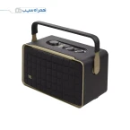 شیشه آینه بغل برلیانس H230 H220