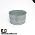 قالب گالوانیزه شماره 2