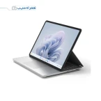 پرده شیشه عقب برلیانس H330