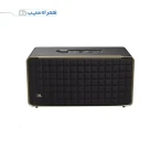 کلید تکی شیشه بالابر برلیانس H330 H320