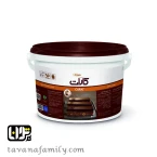 کارات دکور کرم شوکو گلنان پوراتوس