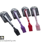 قلمو سیلیکونی محکم