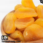 قیسی صادراتی