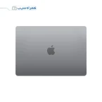 سنسور ABS چرخ جلو جک جی 5