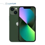 زه ابگیر بیرونی برلیانس H330 H320