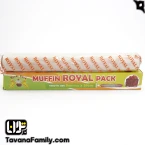 کاغذ روغنی 30*8