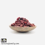 میوه خشک گوجه گیلاسی تایلندی