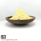 پودر خردل