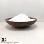 جوش شیرین