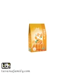 پودر ژله پرتقال فرمند