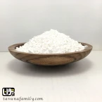 نشاسته گل