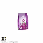 پودر ژله انگور فرمند