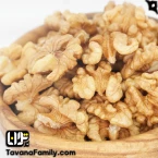 مغز گردو سوپر