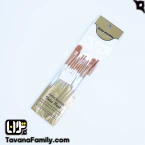 قلمو 10 عددی مویی طراحی