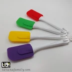 لیسک متوسط راما