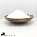 ثعلب