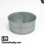 قالب گالوانیزه شماره 3