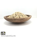 لوبیا چشم بلبلی