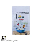 پرک جو دوسر 500 گرم فدوکس
