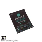 هات چاکلت ساشه تک عددی بن مانو