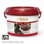 تاپفیل شاتوت برند گلنان پوراتوس