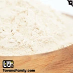 پودر سیر اعلا