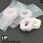 آبنبات نعنایی mint
