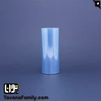 طلق موس 12سانت