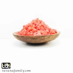 میوه خشک پاپایا قرمز