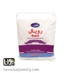 مینارین قنادی رویال 5 کیلویی