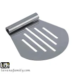 لیفتر کیک ترک