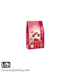 پودر ژله آلبالو فرمند