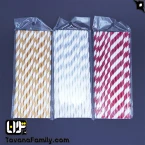 نی پاپس کیک مارپیچ