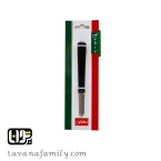 اسلایسر میوه (اسکنه یو)