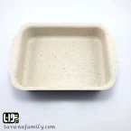قالب گرانیت مستطیل 22*29