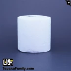 ماکت استوانه قطر 5 ارتفاع 5