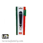 اسلایسر میوه شقایق یکطرفه
