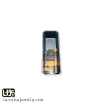 قالب لوف 10*28 گرانیتی