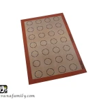سیلپد ماکارون ابعاد 40*60 سانت