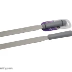 پالت تخت متوسط سورنا پارت