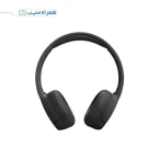 قاب کیلومتر چانگان CS35 جنس وارداتی